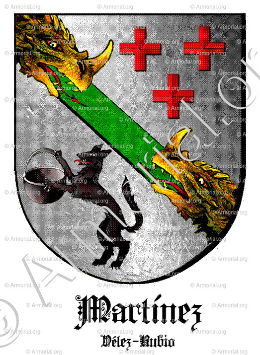 MARTINEZ_Vélez Rubio_España (i)