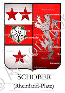 SCHOBER