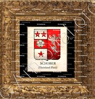 cadre-ancien-or-SCHOBER_Rheinland Platz_Deutschland (i)