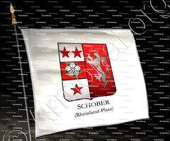 drapeau-SCHOBER_Rheinland Platz_Deutschland (i)