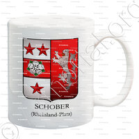 mug-SCHOBER_Rheinland Platz_Deutschland (i)