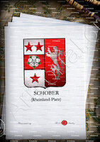 velin-d-Arches-SCHOBER_Rheinland Platz_Deutschland (i)