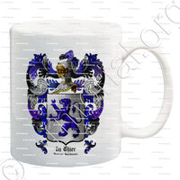 mug-du CHIER_Auvergne, Bourbonnais_France (ii)