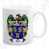 mug-RAMIS_Cataluña_España (2)