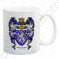 mug-Von MEINGAU von AVALGAU_Pfalzgrafen im Avalgau._Deutschland