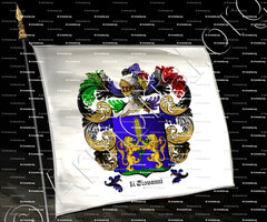 drapeau-di GIOVANNI_Sicilia_Italia ()