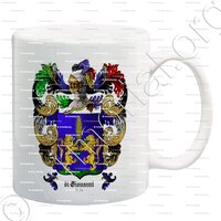 mug-di GIOVANNI_Sicilia_Italia ()