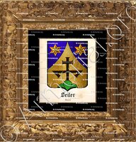 cadre-ancien-or-SEILER_Basel_Schweiz