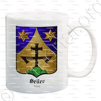mug-SEILER_Basel_Schweiz