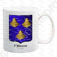 mug-d'ALESME_Périgord_France