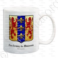mug-BORDEAUX du BUISSON_Normandie_France (2)