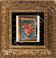 cadre-ancien-or-GRIMALDI de BEUIL_Monastère de Cimiez à Nice, 1512. _France (1)