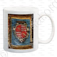 mug-GRIMALDI de BEUIL_Monastère de Cimiez à Nice, 1512. _France (1)