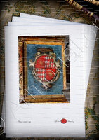 velin-d-Arches-GRIMALDI de BEUIL_Monastère de Cimiez à Nice, 1512. _France (1)