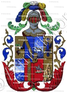 MAYOL