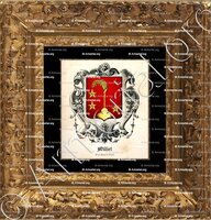 cadre-ancien-or-MILLIET_Orbe (Pays de Vaud)_Suisse (1)