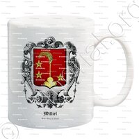 mug-MILLIET_Orbe (Pays de Vaud)_Suisse (1)