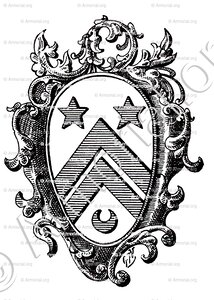LASHERMES