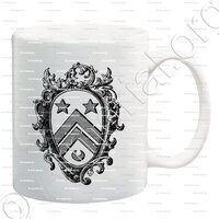 mug-LASHERMES_Velay, Brivadois_France