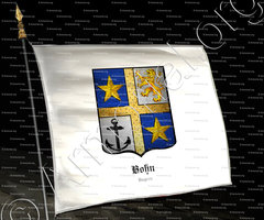 drapeau-BOHN_Bayern_Deutschland (2)