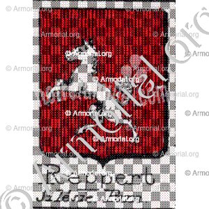 Reppert