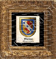 cadre-ancien-or-MARTINEZ_Villarroya de los Pinares_España (i)