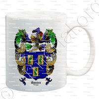 mug-RAMISA_Cataluña_España (2)