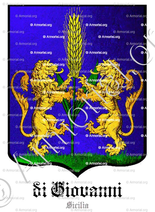 di GIOVANNI_Sicilia_Italia