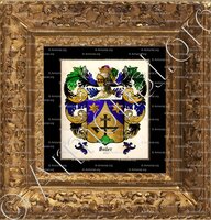 cadre-ancien-or-SAILER_Basel_Schweiz ()