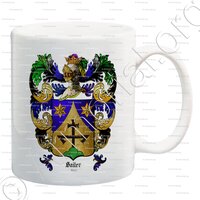 mug-SAILER_Basel_Schweiz ()