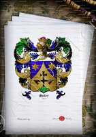 velin-d-Arches-SAILER_Basel_Schweiz ()