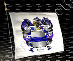 drapeau-BAROSSI_Venezia_Italia ()