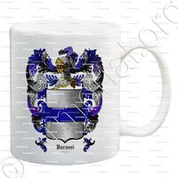 mug-BAROSSI_Venezia_Italia ()