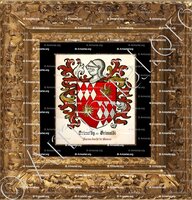 cadre-ancien-or-GRIMALDY ou GRIMALDI_Savoie_France (1)+