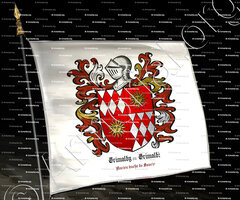 drapeau-GRIMALDY ou GRIMALDI_Savoie_France (1)+