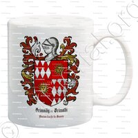 mug-GRIMALDY ou GRIMALDI_Savoie_France (1)+