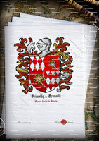 velin-d-Arches-GRIMALDY ou GRIMALDI_Savoie_France (1)+