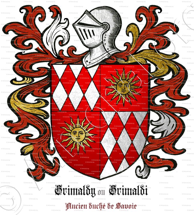 GRIMALDY ou GRIMALDI_Savoie_France (1)+