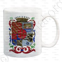 mug-SANTA MARIA de FORMIGUERA_Nobleza española._España