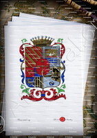 velin-d-Arches-SANTA MARIA de FORMIGUERA_Nobleza española._España