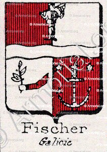 FISCHER