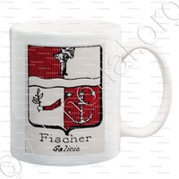 mug-FISCHER_Galicie_Espagne