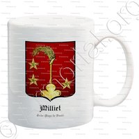 mug-MILLIET_Orbe (Pays de Vaud)_Suisse (2)