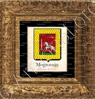 cadre-ancien-or-MOGROVEJO_Royaume de León_Espagne ()