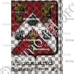Auckland