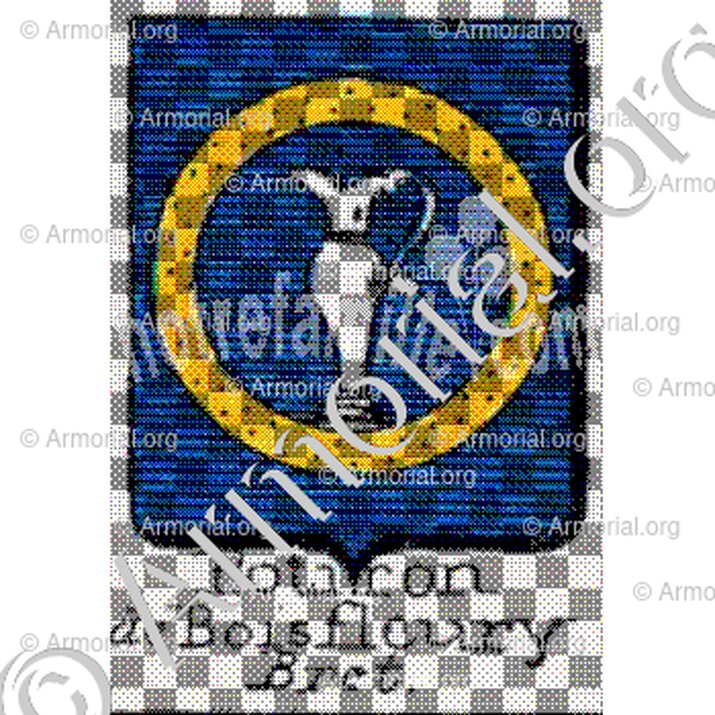 Potiron de Boisfleury__