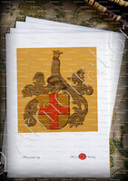 velin-d-Arches-d' ANDLAU_Colmar. Basel_France Schweiz.