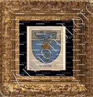 cadre-ancien-or-de BIOTIERE_Bourbonnais_France