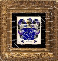 cadre-ancien-or-FREMAUX_Holland_Nederland (1)