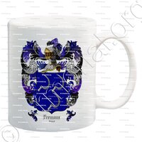 mug-FREMAUX_Holland_Nederland (1)